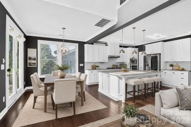 6071 Drave Lane, Fort Mill, SC 29715
