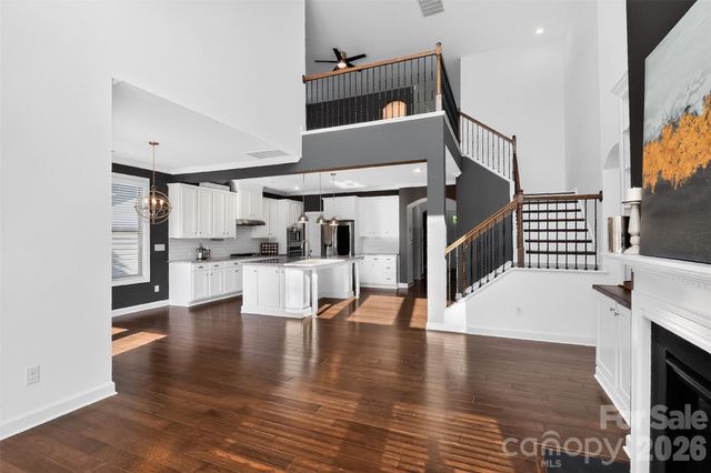 6071 Drave Lane, Fort Mill, SC 29715
