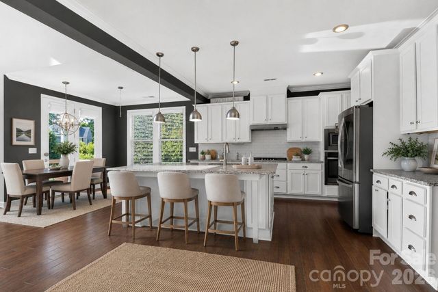 6071 Drave Lane, Fort Mill, SC 29715