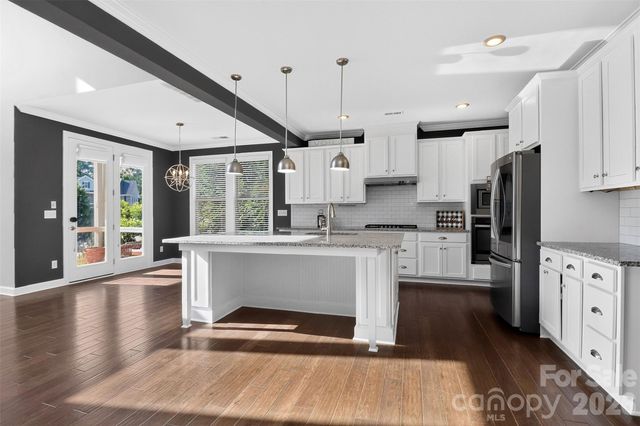 6071 Drave Lane, Fort Mill, SC 29715