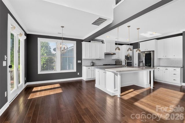 6071 Drave Lane, Fort Mill, SC 29715