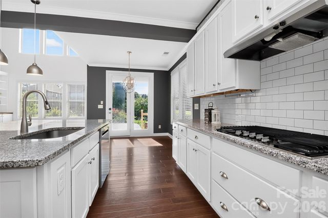 6071 Drave Lane, Fort Mill, SC 29715