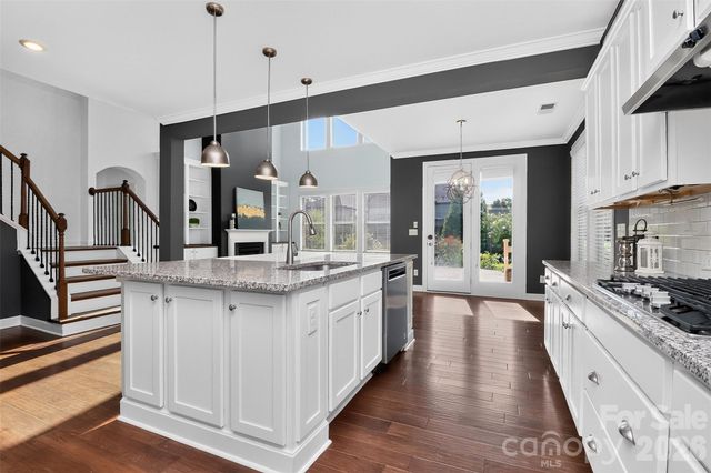 6071 Drave Lane, Fort Mill, SC 29715