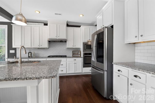 6071 Drave Lane, Fort Mill, SC 29715