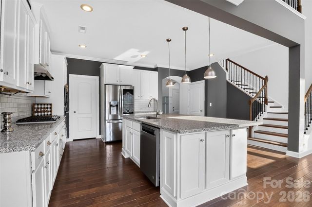6071 Drave Lane, Fort Mill, SC 29715