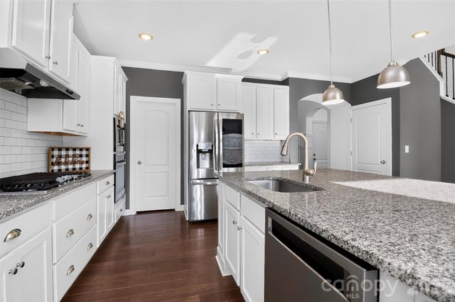 6071 Drave Lane, Fort Mill, SC 29715