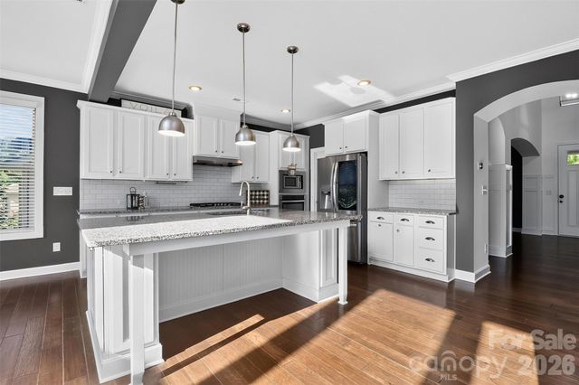 6071 Drave Lane, Fort Mill, SC 29715
