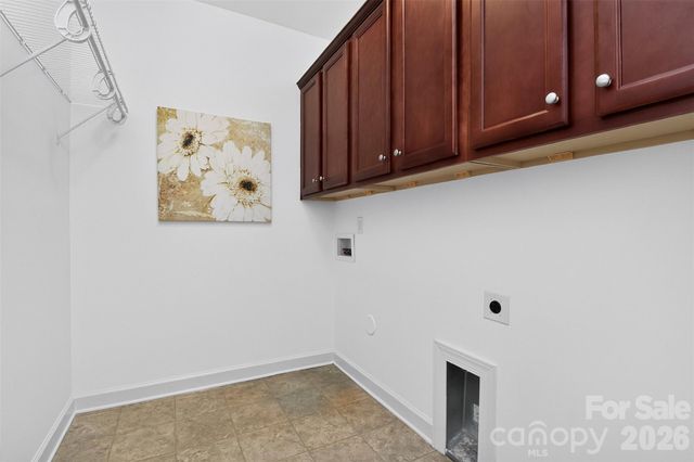 6071 Drave Lane, Fort Mill, SC 29715