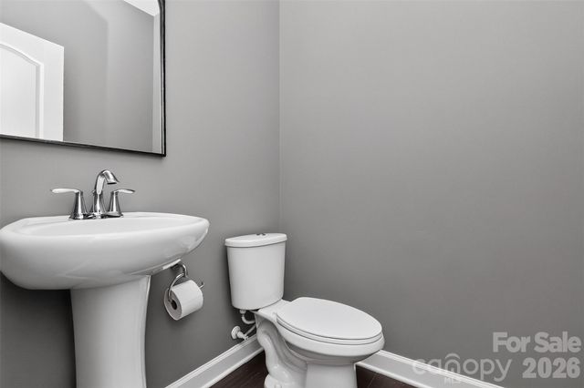 6071 Drave Lane, Fort Mill, SC 29715