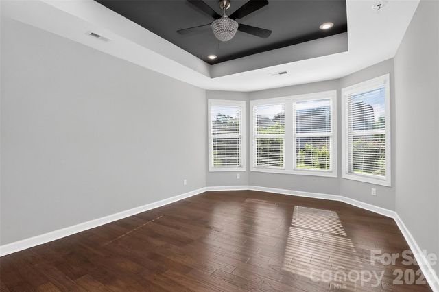 6071 Drave Lane, Fort Mill, SC 29715