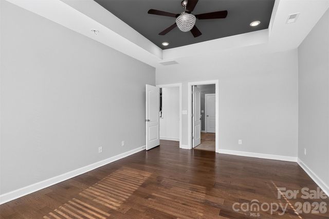 6071 Drave Lane, Fort Mill, SC 29715