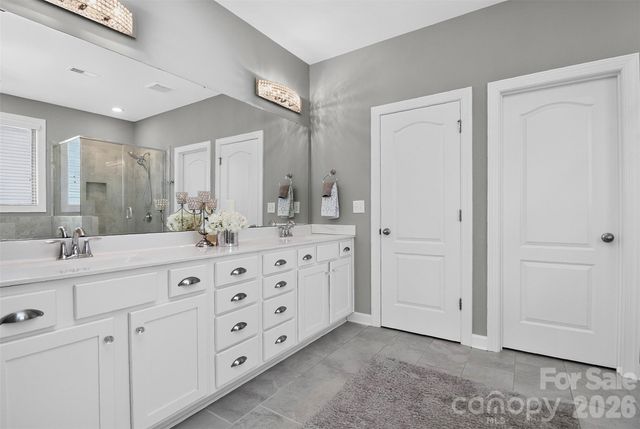 6071 Drave Lane, Fort Mill, SC 29715