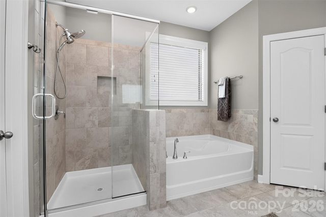 6071 Drave Lane, Fort Mill, SC 29715