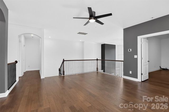 6071 Drave Lane, Fort Mill, SC 29715