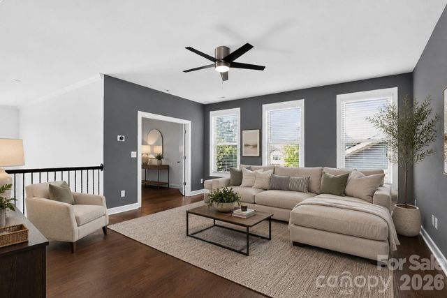 6071 Drave Lane, Fort Mill, SC 29715