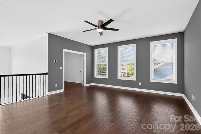6071 Drave Lane, Fort Mill, SC 29715