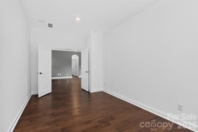6071 Drave Lane, Fort Mill, SC 29715