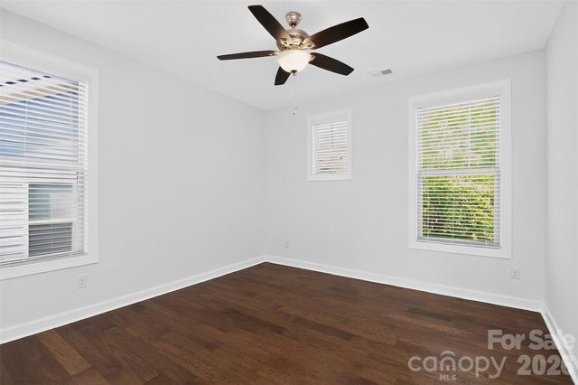 6071 Drave Lane, Fort Mill, SC 29715