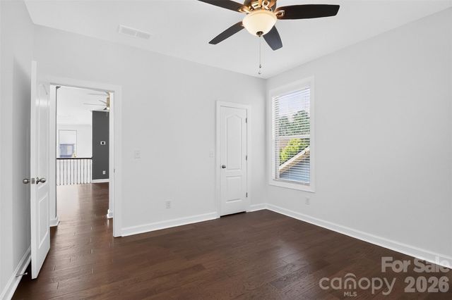 6071 Drave Lane, Fort Mill, SC 29715