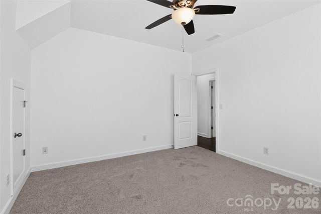 6071 Drave Lane, Fort Mill, SC 29715