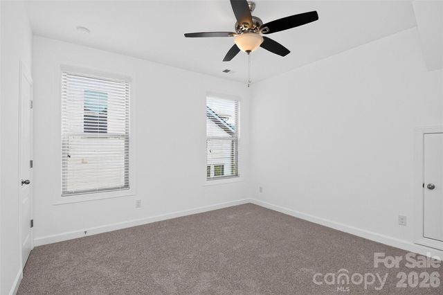 6071 Drave Lane, Fort Mill, SC 29715