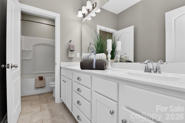 6071 Drave Lane, Fort Mill, SC 29715