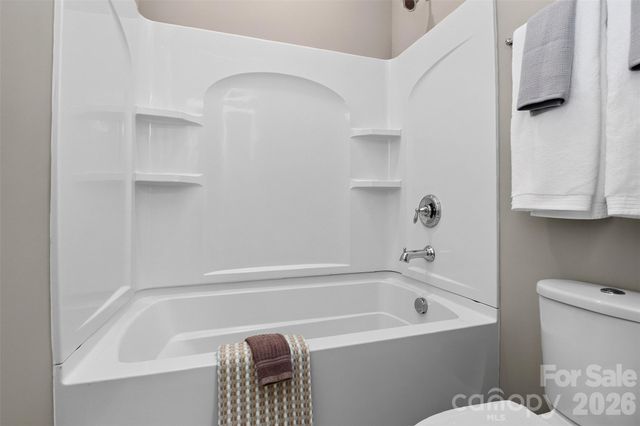 6071 Drave Lane, Fort Mill, SC 29715