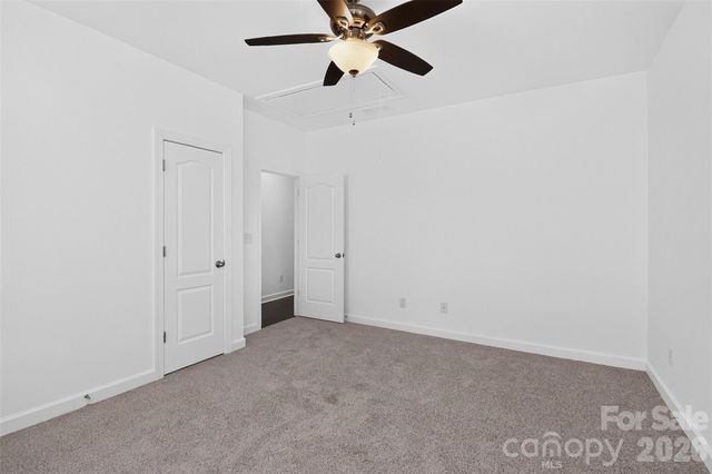 6071 Drave Lane, Fort Mill, SC 29715