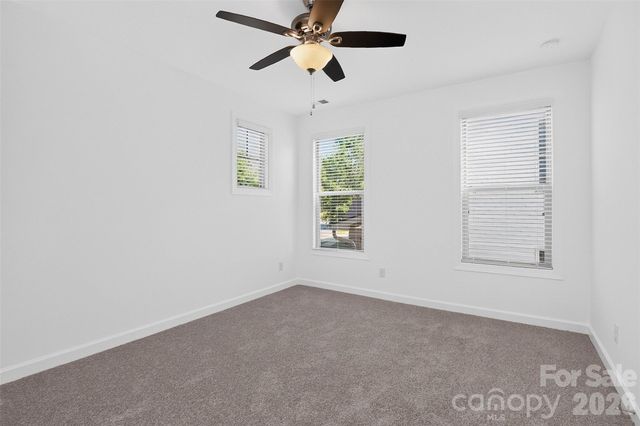 6071 Drave Lane, Fort Mill, SC 29715