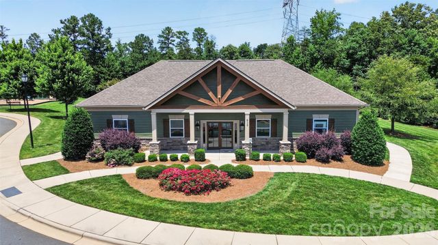 6071 Drave Lane, Fort Mill, SC 29715