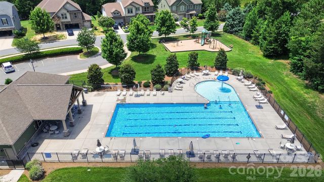 6071 Drave Lane, Fort Mill, SC 29715