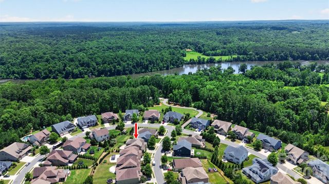 6071 Drave Lane, Fort Mill, SC 29715