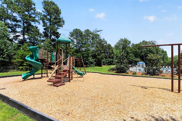 6071 Drave Lane, Fort Mill, SC 29715