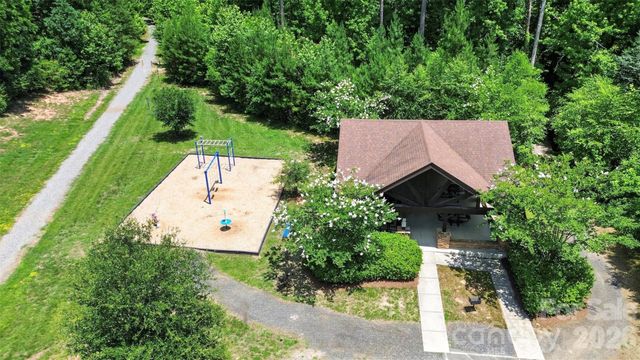 6071 Drave Lane, Fort Mill, SC 29715
