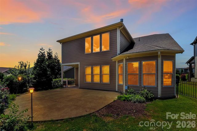 6071 Drave Lane, Fort Mill, SC 29715