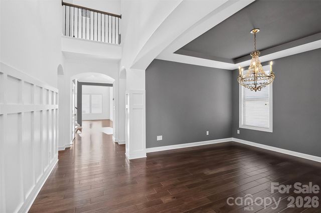 6071 Drave Lane, Fort Mill, SC 29715