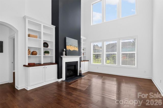 6071 Drave Lane, Fort Mill, SC 29715