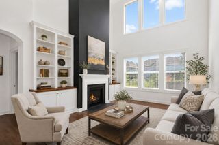 6071 Drave Lane, Fort Mill, SC 29715