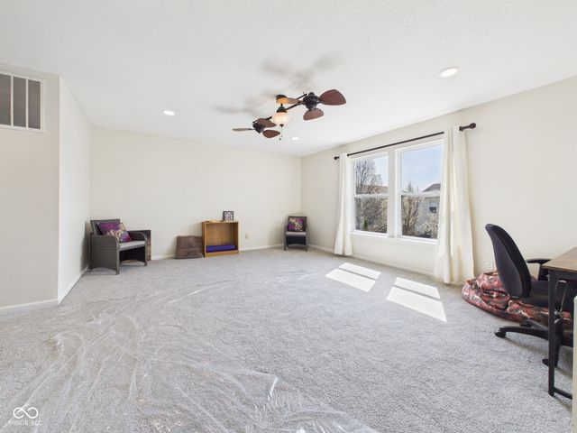 9511 W Quarter Moon Drive, Pendleton, IN 46064