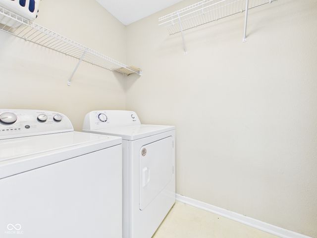 9511 W Quarter Moon Drive, Pendleton, IN 46064