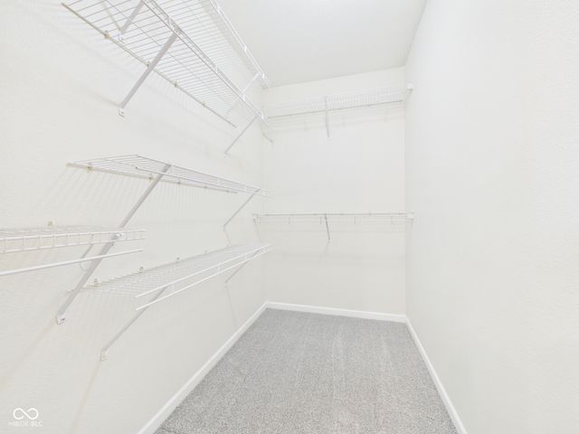 9511 W Quarter Moon Drive, Pendleton, IN 46064