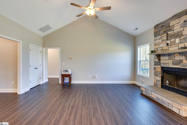 303 Terry Road, Bostic, NC 28018