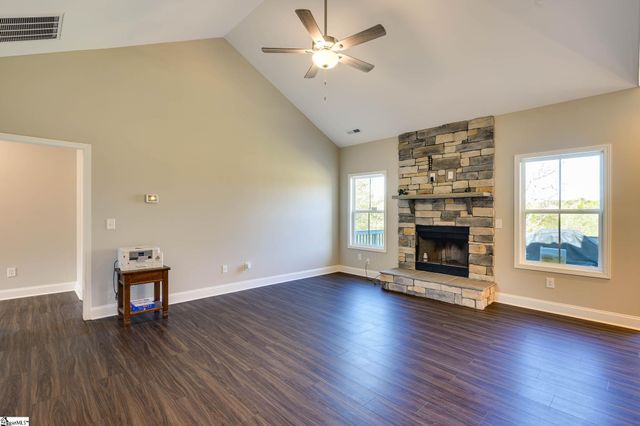 303 Terry Road, Bostic, NC 28018