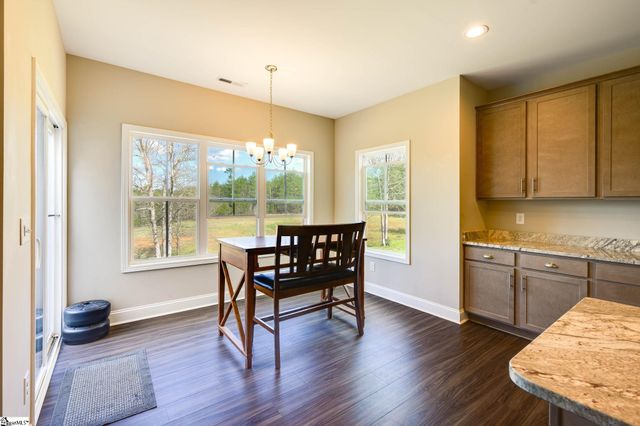 303 Terry Road, Bostic, NC 28018