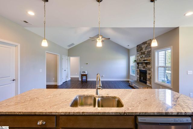 303 Terry Road, Bostic, NC 28018