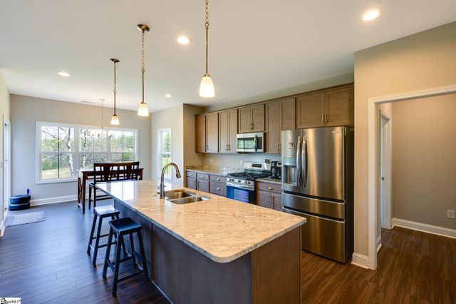 303 Terry Road, Bostic, NC 28018