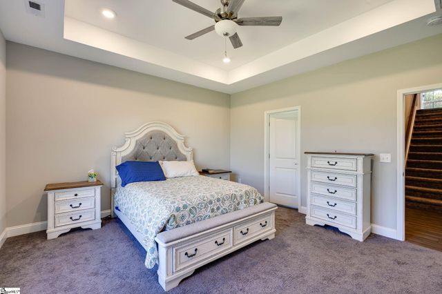 303 Terry Road, Bostic, NC 28018