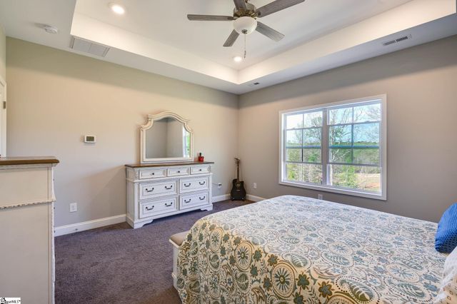 303 Terry Road, Bostic, NC 28018