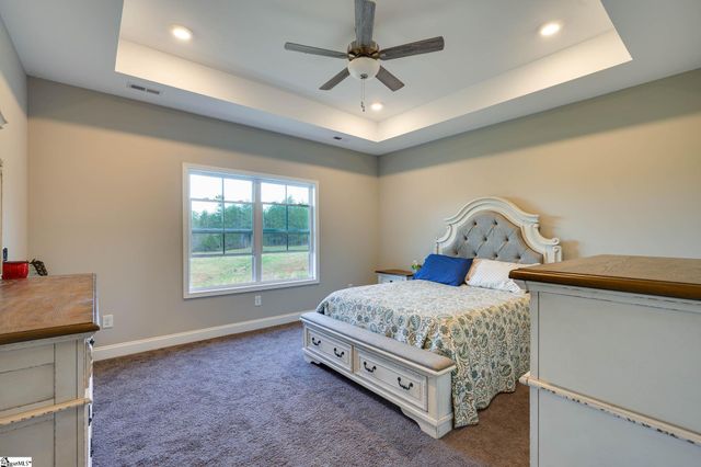 303 Terry Road, Bostic, NC 28018