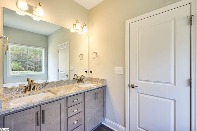 303 Terry Road, Bostic, NC 28018